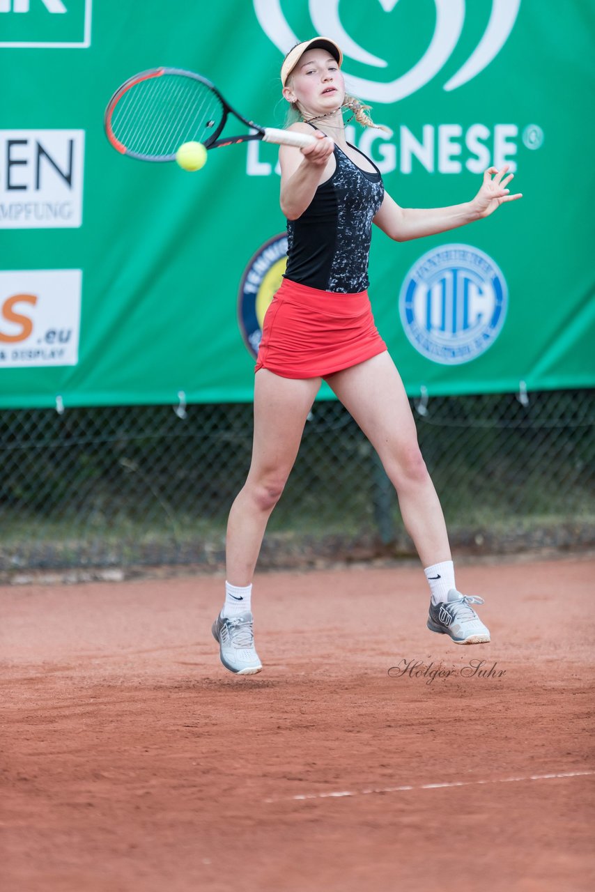 Bild 822 - PSD Bank Nord Open Pinneberg